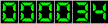 Hit Counter